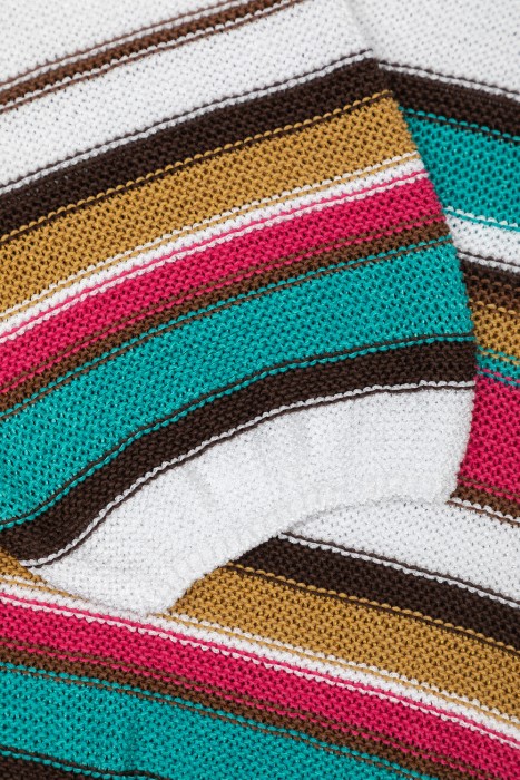 Продукция для женщин фото