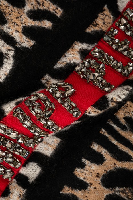 Товар с хорошими отзывами с внутренней стороны