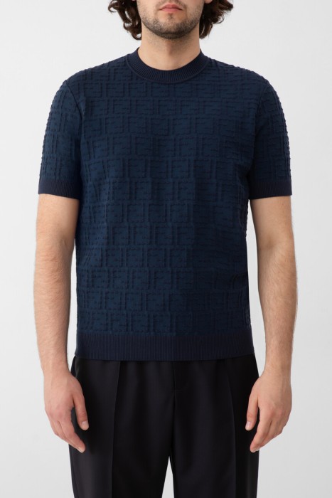 Товар с артикулом FZX051 AU7O	F0ZNZ вид сзади