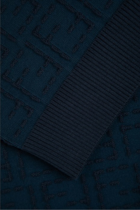 Продукция для мужчин фото