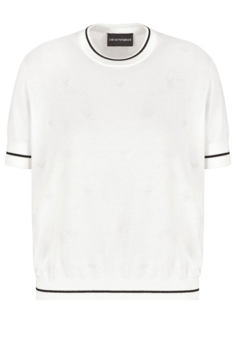 Товар с артикулом 3D2MTD2M04Z вид сзади