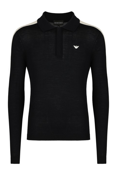 Товар с артикулом 6R1MU11MMHZ вид сзади