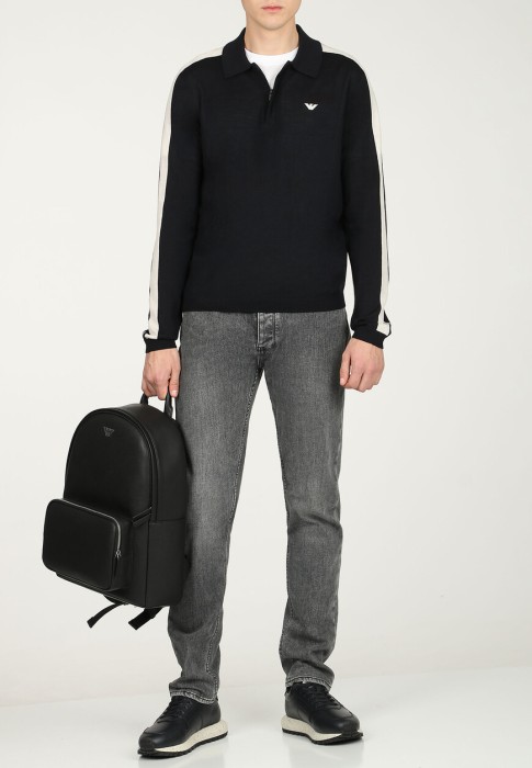 пуловер  по цене 27930 руб вид справа