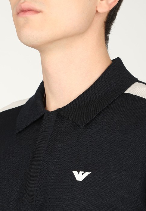 Продукция для мужчин фото