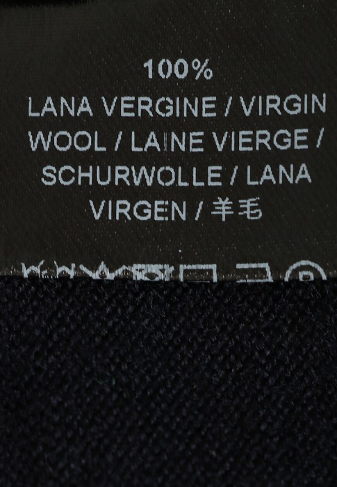 Продукция для мужчин фото