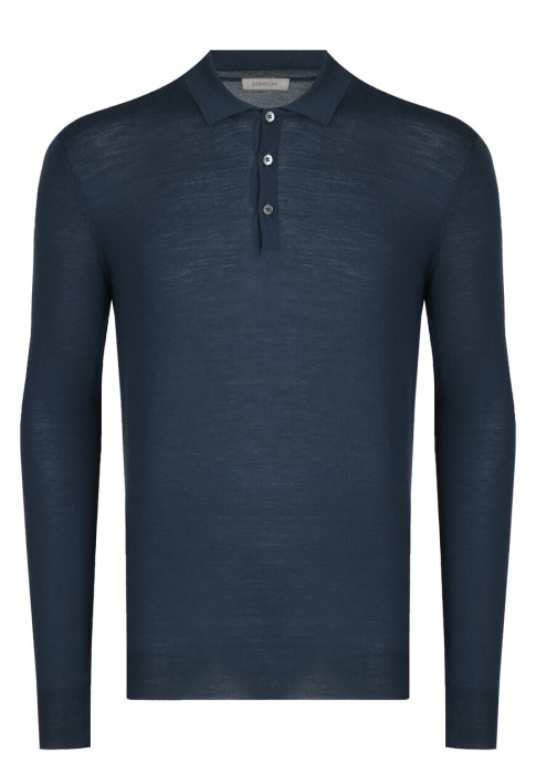 Товар с артикулом 92M5293825126 вид сзади