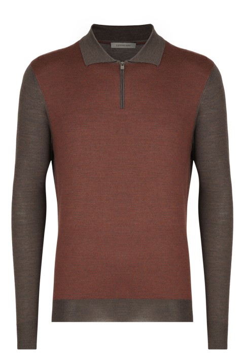 Товар с артикулом 92M52B3825194 вид сзади