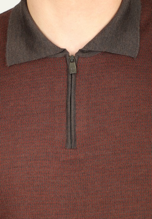 Продукция для мужчин фото