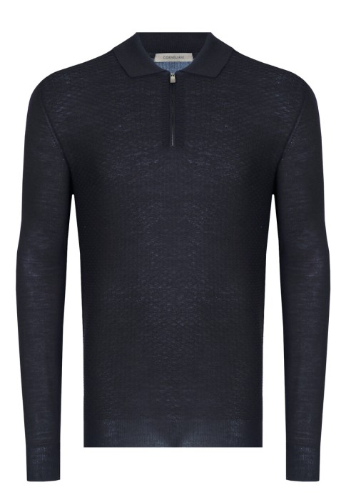 Товар с артикулом 92M5063825138 вид сзади