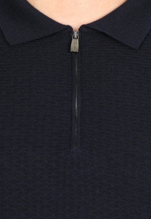 Продукция для мужчин фото