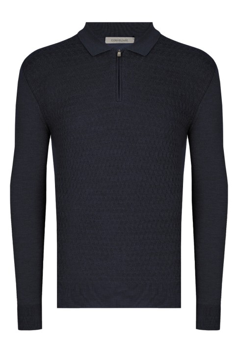 Товар с артикулом 92M50C3825139 вид сзади