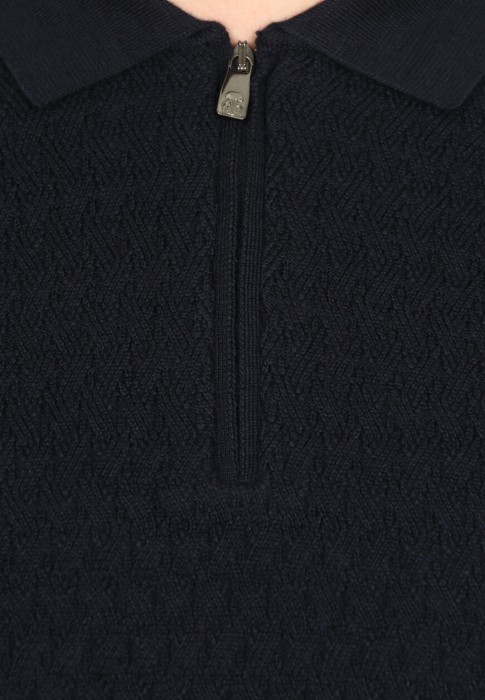 Продукция для мужчин фото