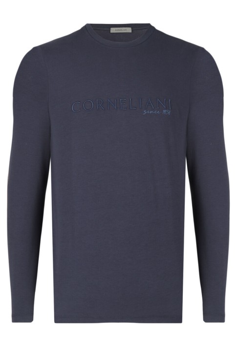 пуловер  92G5893825013 фотография