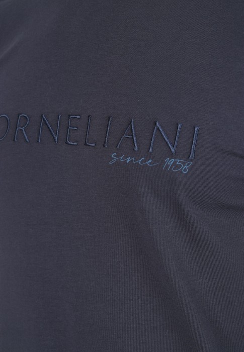 Продукция для мужчин фото