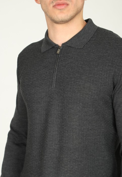 Продукция для мужчин фото