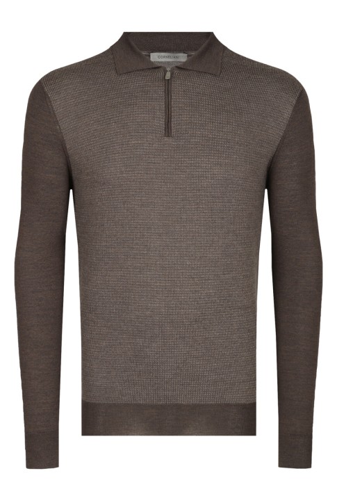 Товар с артикулом 92M52B3825194 вид сзади