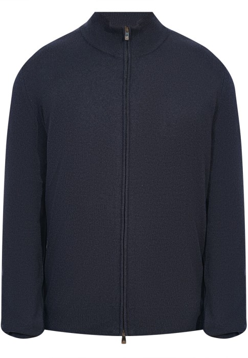 пуловер  92M5143825110 фотография