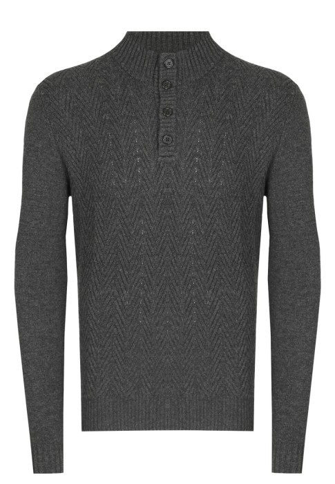 Товар с артикулом 92M5183825153 вид сзади