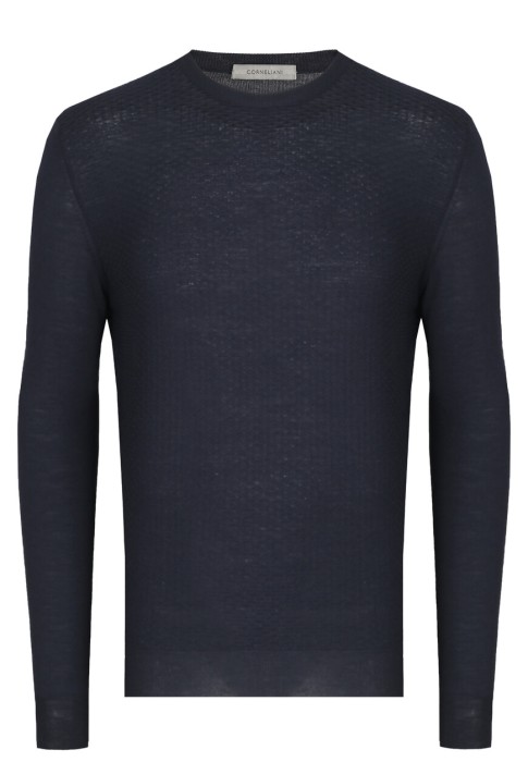 Товар с артикулом 92M5053825138 вид сзади