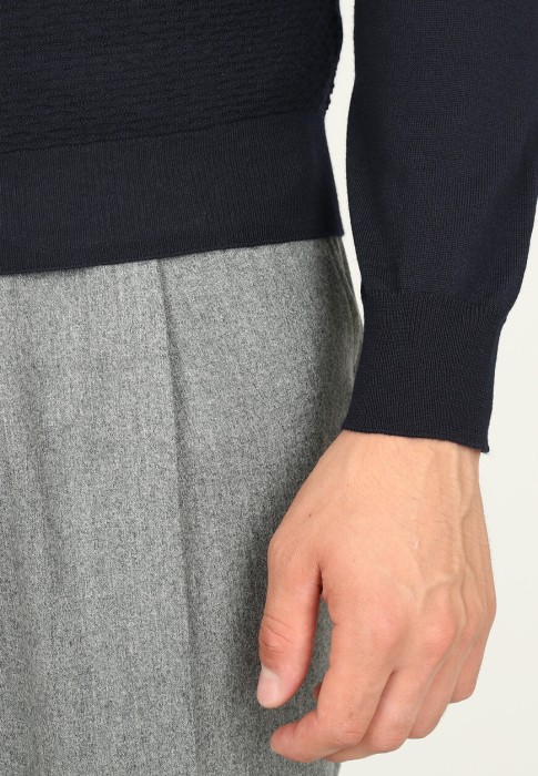 Продукция для мужчин фото