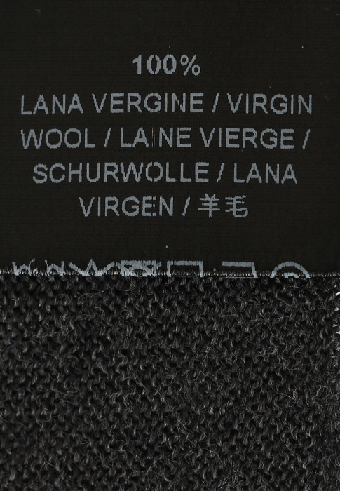 Продукция для мужчин фото