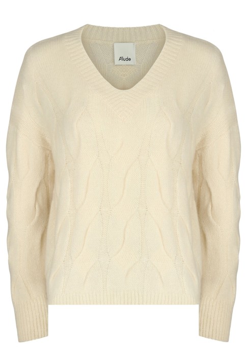 Товар с артикулом 235/77001 вид сзади