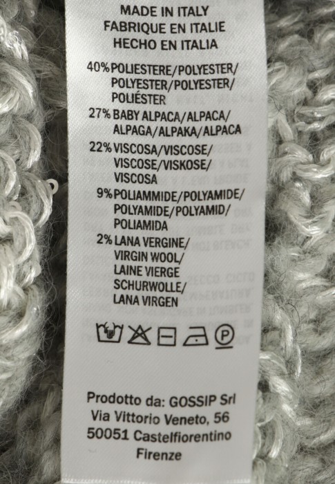 Продукция для женщин фото