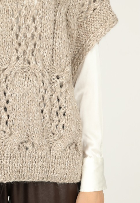 Продукция для женщин фото