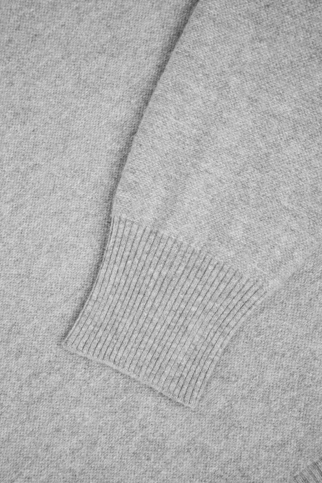 Продукция для женщин фото