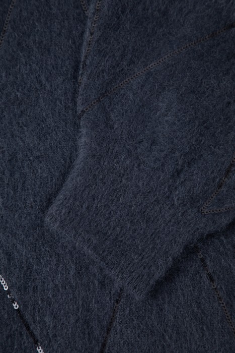 Продукция для женщин фото