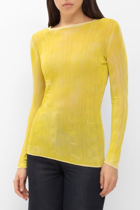 Товар с артикулом 367815 VZEC0 7307 вид сзади