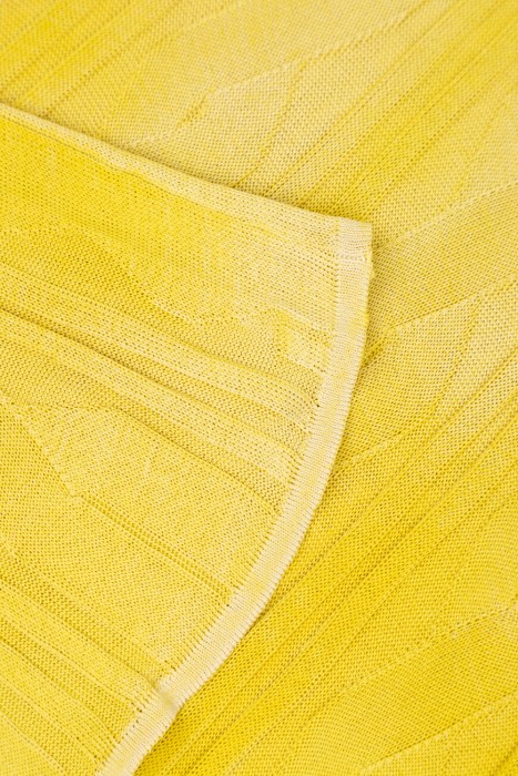 Продукция для женщин фото