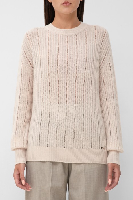 Товар с артикулом D5871232954004 вид сзади