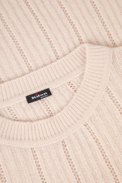 Продукция для женщин фото