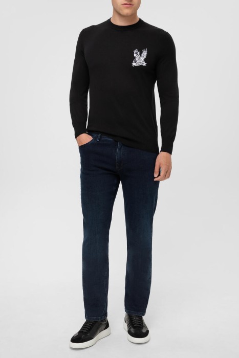 пуловер  по цене 64500 руб вид справа