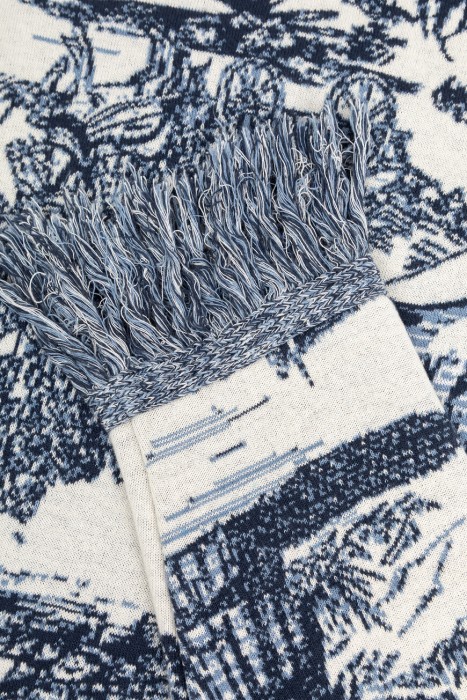 Продукция для женщин фото