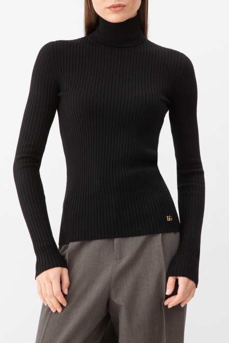 пуловер  FXW34T JDVDC N0000 фотография