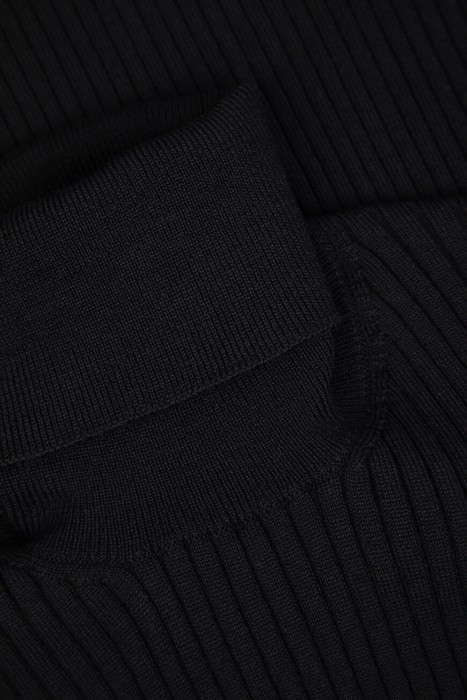 Продукция для женщин фото