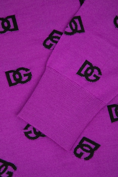 Продукция для женщин фото