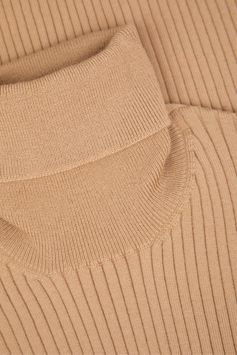 Продукция для женщин фото