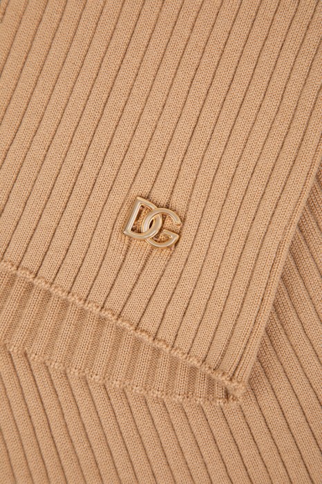 пуловер  для взрослого возраста с изнаночной стороны