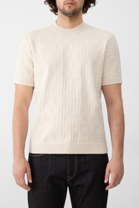 Товар с артикулом FZX051 AU7O	F1BJD вид сзади