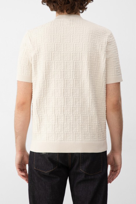 пуловер  по цене 78300 руб вид справа