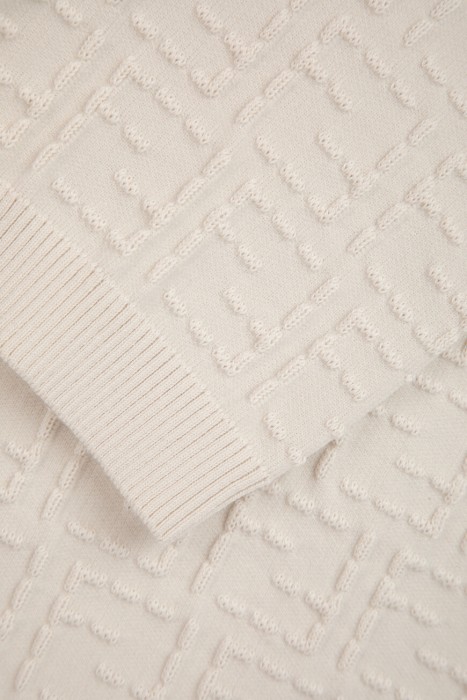 Продукция для мужчин фото