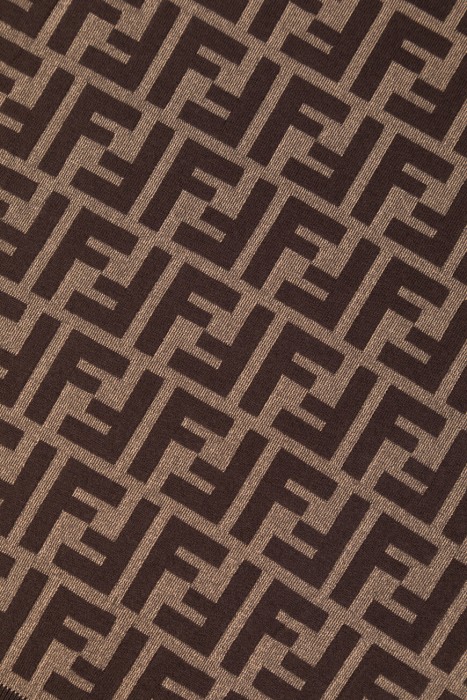 Продукция для женщин фото