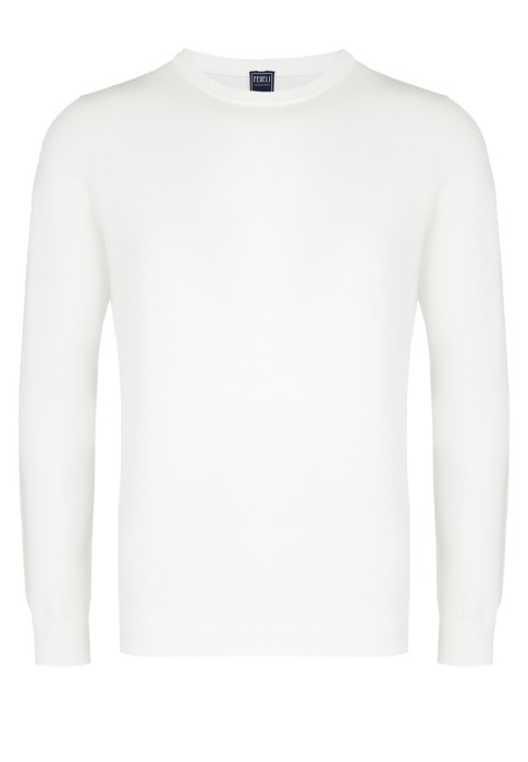 Товар с артикулом 6UED5403 вид сзади