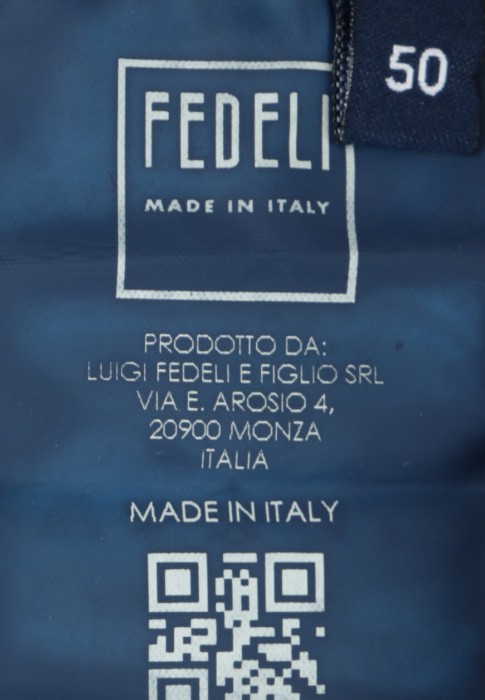 Продукция для мужчин фото