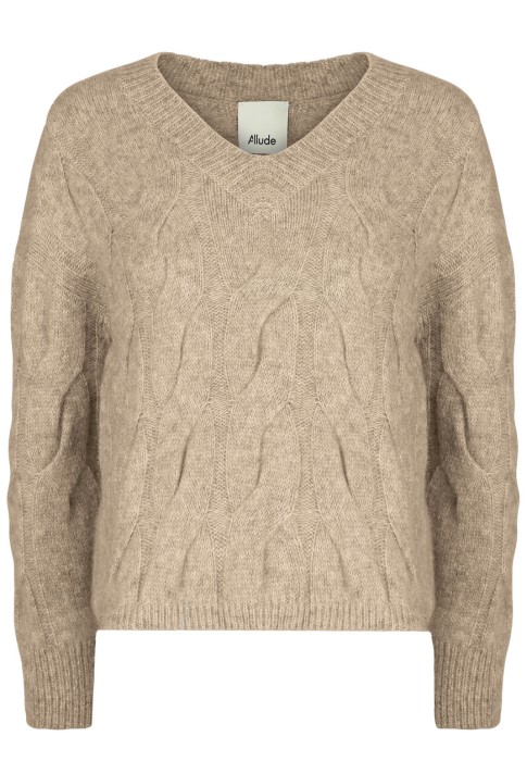 пуловер  235/77001 фотография