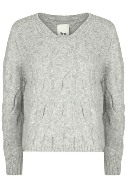 Товар с артикулом 235/77001 вид сзади