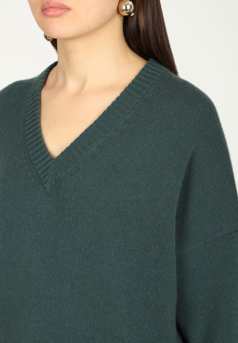 Продукция для женщин фото